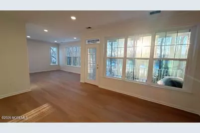 674 St Andrews Place, Manalapan Township, NJ 07726 - Photo 12