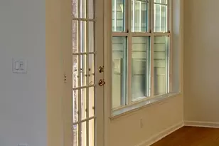 674 St Andrews Pl, Manalapan Township, NJ 07726 - Photo 30