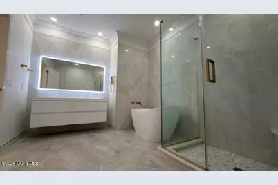 674 St Andrews Place, Manalapan Township, NJ 07726 - Photo 20