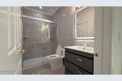 674 St Andrews Place, Manalapan Township, NJ 07726 - Photo 26