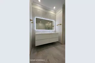 674 St Andrews Place, Manalapan Township, NJ 07726 - Photo 22