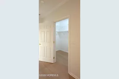 674 St Andrews Place, Manalapan Township, NJ 07726 - Photo 18