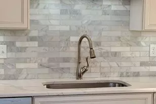 674 St Andrews Pl, Manalapan Township, NJ 07726 - Photo 8