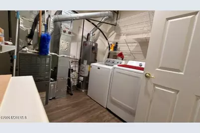 674 St Andrews Place, Manalapan Township, NJ 07726 - Photo 36