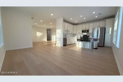 674 St Andrews Place, Manalapan Township, NJ 07726 - Photo 1