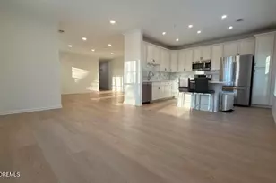 674 St Andrews Pl, Manalapan Township, NJ 07726 - Photo 1