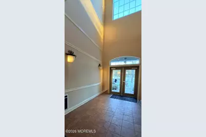 674 St Andrews Place, Manalapan Township, NJ 07726 - Photo 38