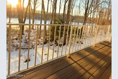 674 St Andrews Place, Manalapan Township, NJ 07726 - Photo 32