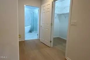 674 St Andrews Pl, Manalapan Township, NJ 07726 - Photo 16