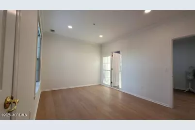 674 St Andrews Place, Manalapan Township, NJ 07726 - Photo 24