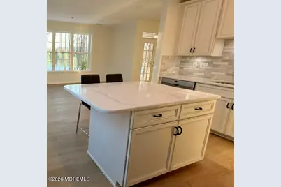 674 St Andrews Place, Manalapan Township, NJ 07726 - Photo 10