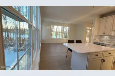 674 St Andrews Place, Manalapan Township, NJ 07726 - Photo 6