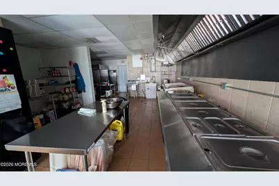 307 Port Monmouth Road, North Middletown, NJ 07748 - Photo 8