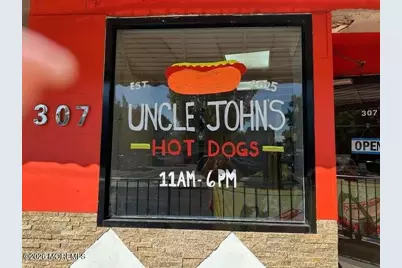 307 Port Monmouth Road, North Middletown, NJ 07748 - Photo 1