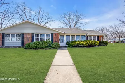 180 Sterling Court #B, Lakewood, NJ 08701 - Photo 1