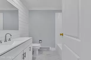 180 Sterling Ct, Lakewood, NJ 08701 - Photo 12