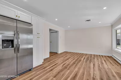 180 Sterling Court #B, Lakewood, NJ 08701 - Photo 6