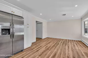 180 Sterling Ct, Lakewood, NJ 08701 - Photo 6