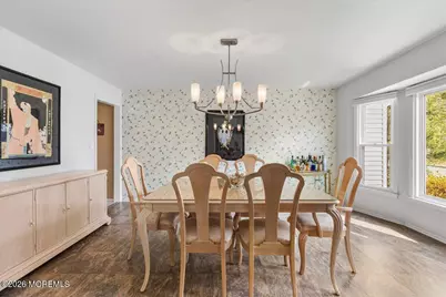 4 Arie Drive, Marlboro Township, NJ 07746 - Photo 10