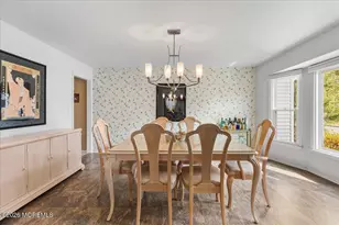 4 Arie Dr, Marlboro Township, NJ 07746 - Photo 10