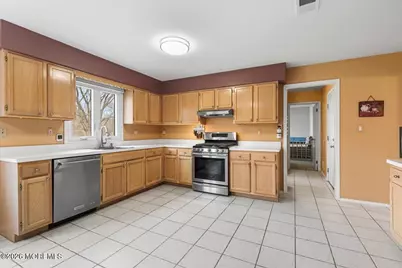 4 Arie Drive, Marlboro Township, NJ 07746 - Photo 18