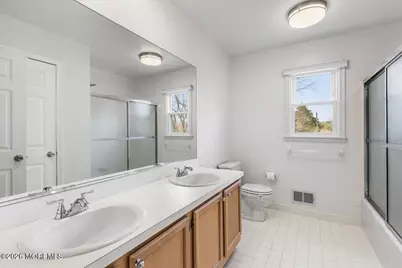 4 Arie Drive, Marlboro Township, NJ 07746 - Photo 32