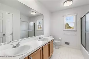 4 Arie Dr, Marlboro Township, NJ 07746 - Photo 32