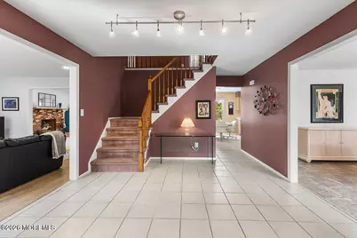 4 Arie Drive, Marlboro Township, NJ 07746 - Photo 8