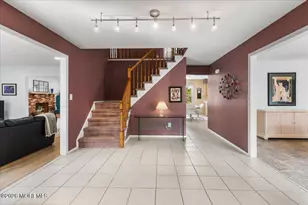 4 Arie Dr, Marlboro Township, NJ 07746 - Photo 8