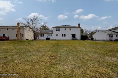 4 Arie Drive, Marlboro Township, NJ 07746 - Photo 38