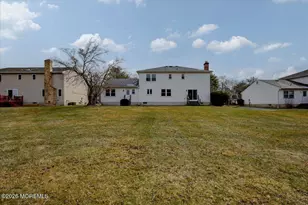 4 Arie Dr, Marlboro Township, NJ 07746 - Photo 38