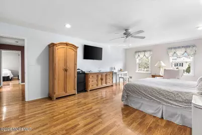 4 Arie Drive, Marlboro Township, NJ 07746 - Photo 26