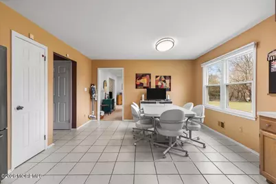 4 Arie Drive, Marlboro Township, NJ 07746 - Photo 20