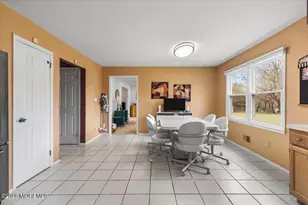 4 Arie Dr, Marlboro Township, NJ 07746 - Photo 20