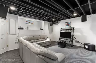 4 Arie Dr, Marlboro Township, NJ 07746 - Photo 34