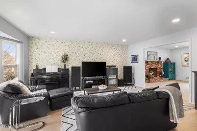 4 Arie Drive, Marlboro Township, NJ 07746 - Photo 12