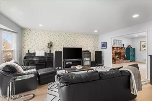 4 Arie Dr, Marlboro Township, NJ 07746 - Photo 12