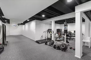 4 Arie Dr, Marlboro Township, NJ 07746 - Photo 36