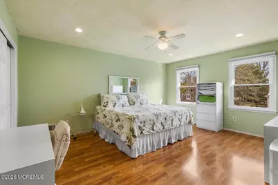 4 Arie Drive, Marlboro Township, NJ 07746 - Photo 30