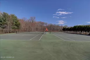 12 Jensen Court, Old Bridge Township, NJ 08857 - Photo 42