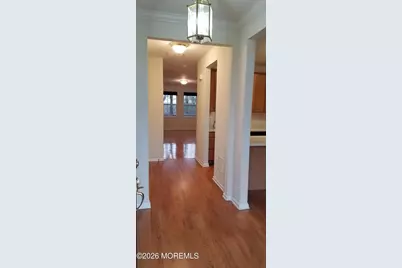 12 Jensen Court #1782, Old Bridge Township, NJ 08857 - Photo 2