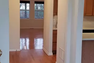 12 Jensen Court, Old Bridge Township, NJ 08857 - Photo 2