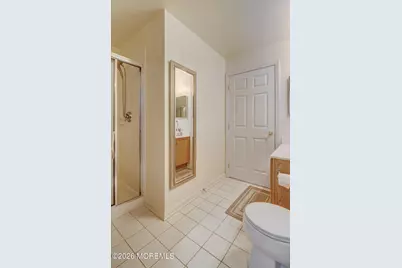 12 Jensen Court #1782, Old Bridge Township, NJ 08857 - Photo 28