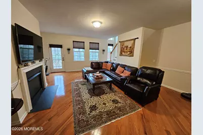12 Jensen Court #1782, Old Bridge Township, NJ 08857 - Photo 10