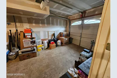 12 Jensen Court #1782, Old Bridge Township, NJ 08857 - Photo 36