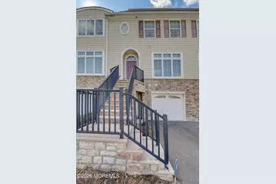 12 Jensen Court #1782, Old Bridge Township, NJ 08857 - Photo 1
