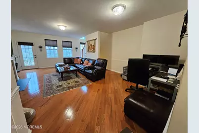 12 Jensen Court #1782, Old Bridge Township, NJ 08857 - Photo 6