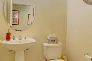 12 Jensen Court, Old Bridge Township, NJ 08857 - Photo 34