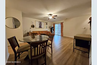 12 Jensen Court #1782, Old Bridge Township, NJ 08857 - Photo 30