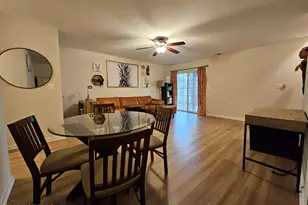 12 Jensen Court, Old Bridge Township, NJ 08857 - Photo 30